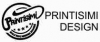 PRINTISIMI DESIGN SRL